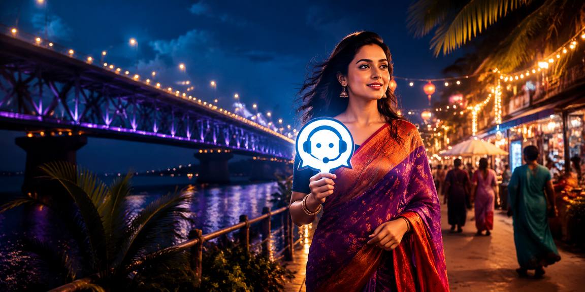 bar777 স্লট উইকেন্ড