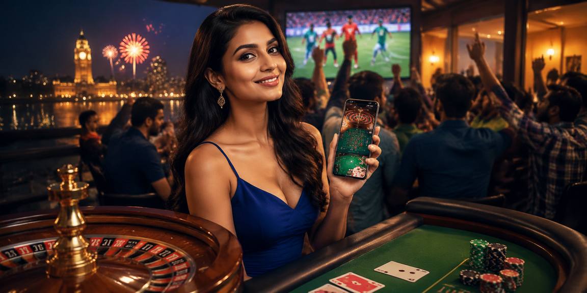bar777 ক্যাসিনো