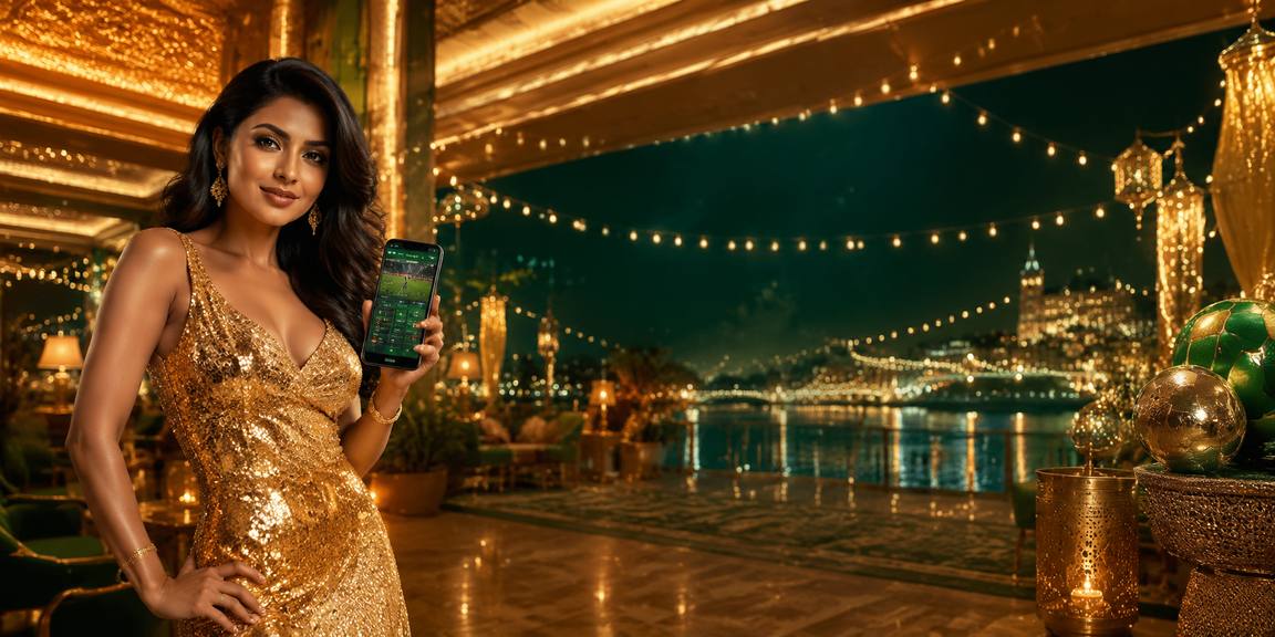 bar777 bar777 — বাংলাদেশের জন্য তৈরি